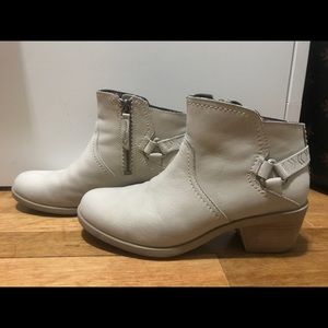 Teva Foxy Boot